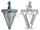 DSH系列雙螺旋錐形混合機 DSH系列雙螺旋錐形混合機