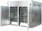 藥用型GMP烘箱 藥用型GMP烘箱